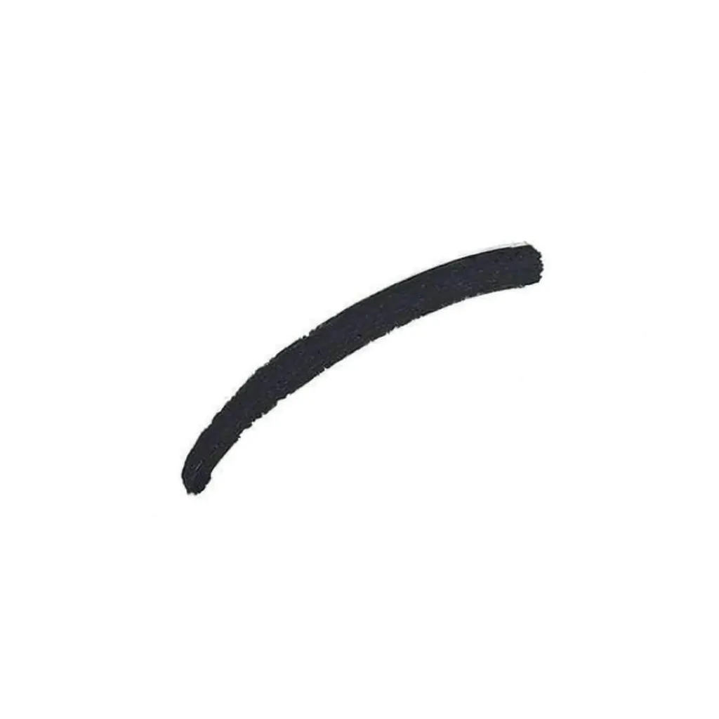 Youngblood Eyeliner<Extreme Pigment Eye Pencil