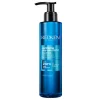 Redken Heat Protection<Extreme Play Safe Heat Protection