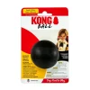 Kong Dyrelegetøj>Extreme Rubber Ball