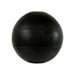 Kong Dyrelegetøj>Extreme Rubber Ball