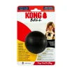 Kong Dyrelegetøj>Extreme Rubber Ball