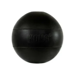 Kong Dyrelegetøj>Extreme Rubber Ball