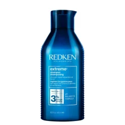 Redken Shampoo>Extreme Shampoo