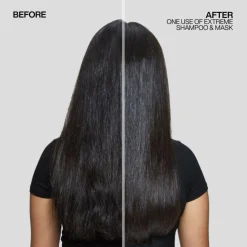 Redken Shampoo><noscript><img width=