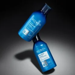 Redken Shampoo><noscript><img width=
