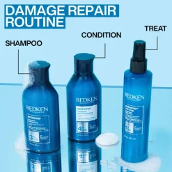 Redken Shampoo><noscript><img width=