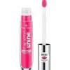 Essence Lipgloss<Extreme Shine Volume Lipgloss