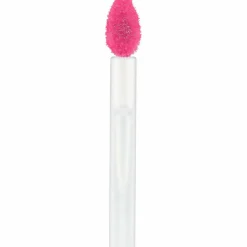 Essence Lipgloss<Extreme Shine Volume Lipgloss