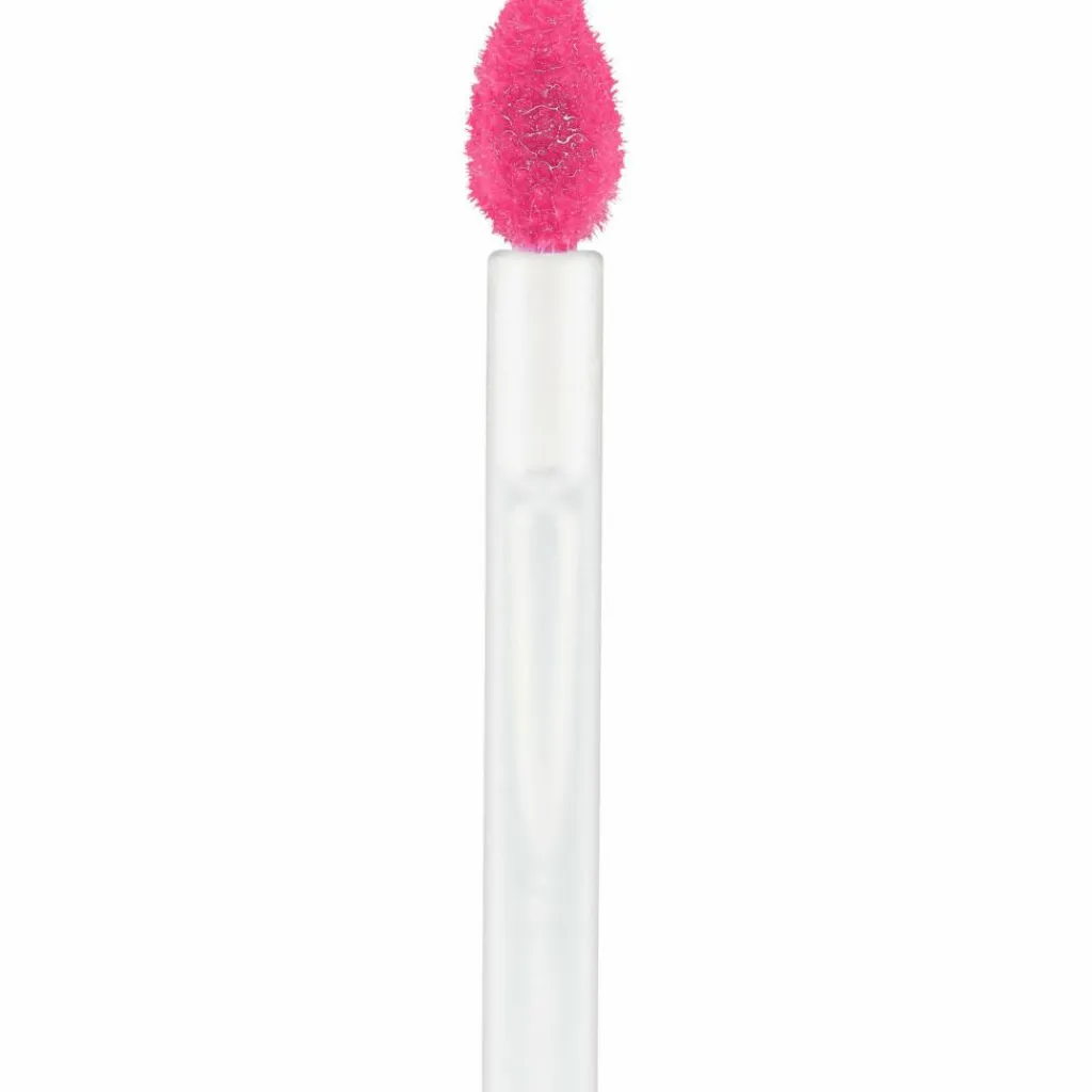 Essence Lipgloss<Extreme Shine Volume Lipgloss
