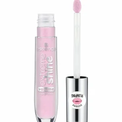 Essence Extreme Shine Volume Lipgloss< Lipgloss