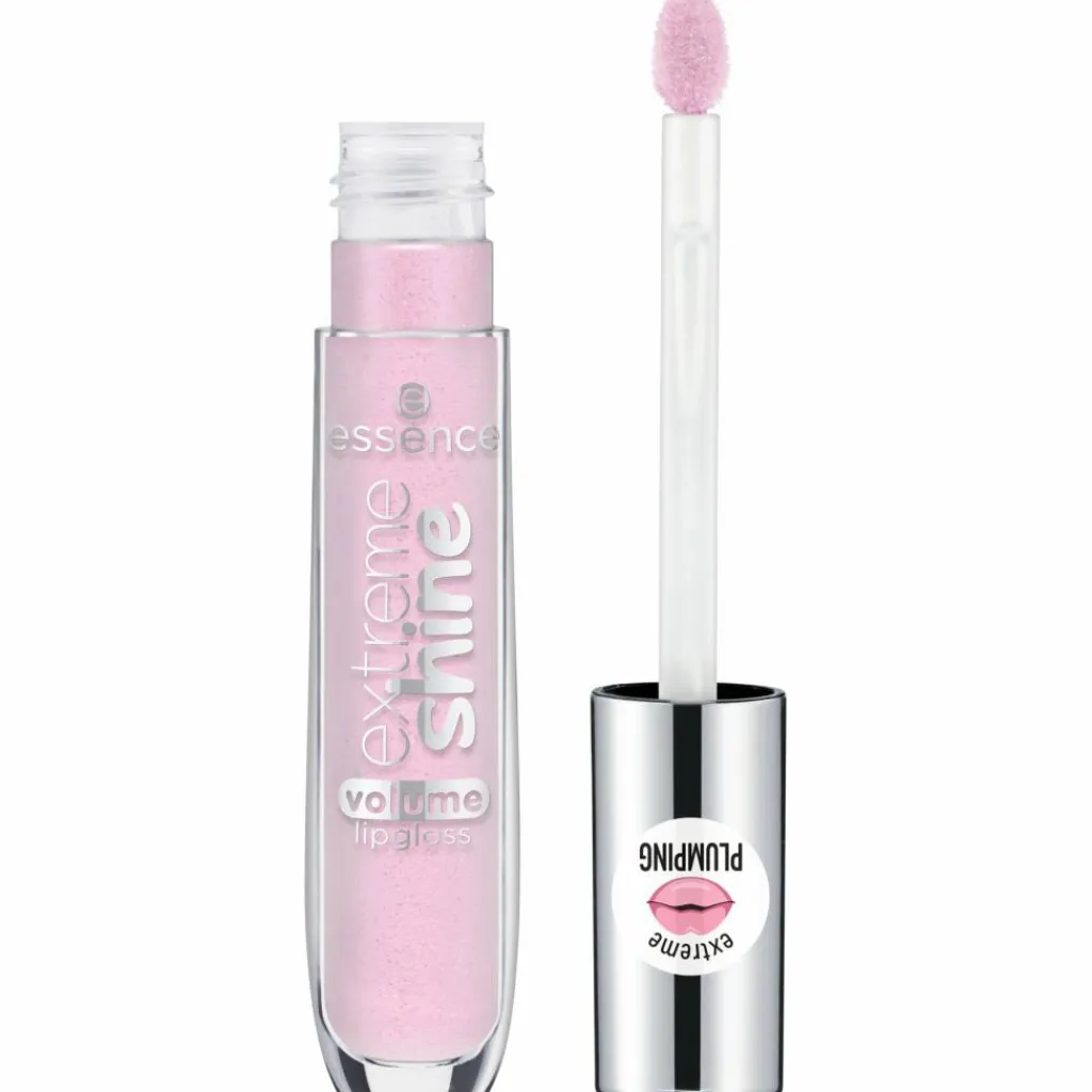 Essence Extreme Shine Volume Lipgloss< Lipgloss