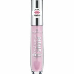 Essence Extreme Shine Volume Lipgloss< Lipgloss
