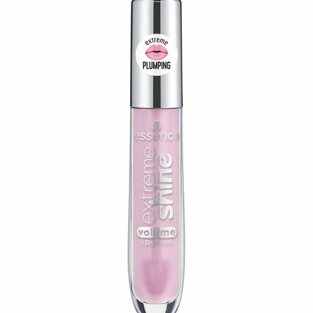 Essence Extreme Shine Volume Lipgloss< Lipgloss