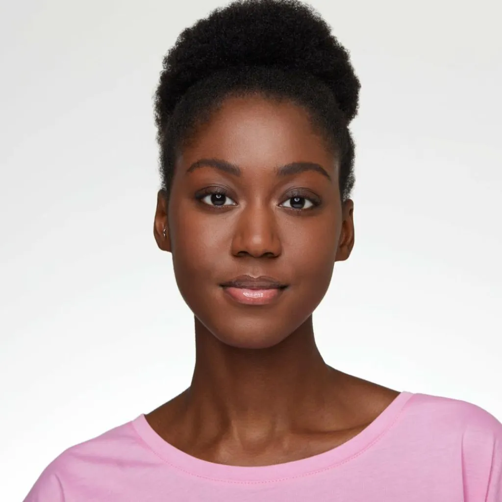 Essence Extreme Shine Volume Lipgloss< Lipgloss