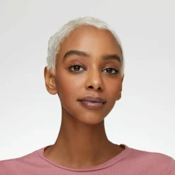Essence Extreme Shine Volume Lipgloss< Lipgloss