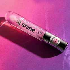 Essence Extreme Shine Volume Lipgloss< Lipgloss