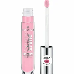 Essence Lipgloss<Extreme Shine Volume Lipgloss