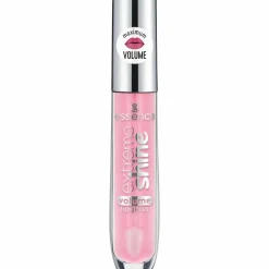 Essence Lipgloss<Extreme Shine Volume Lipgloss
