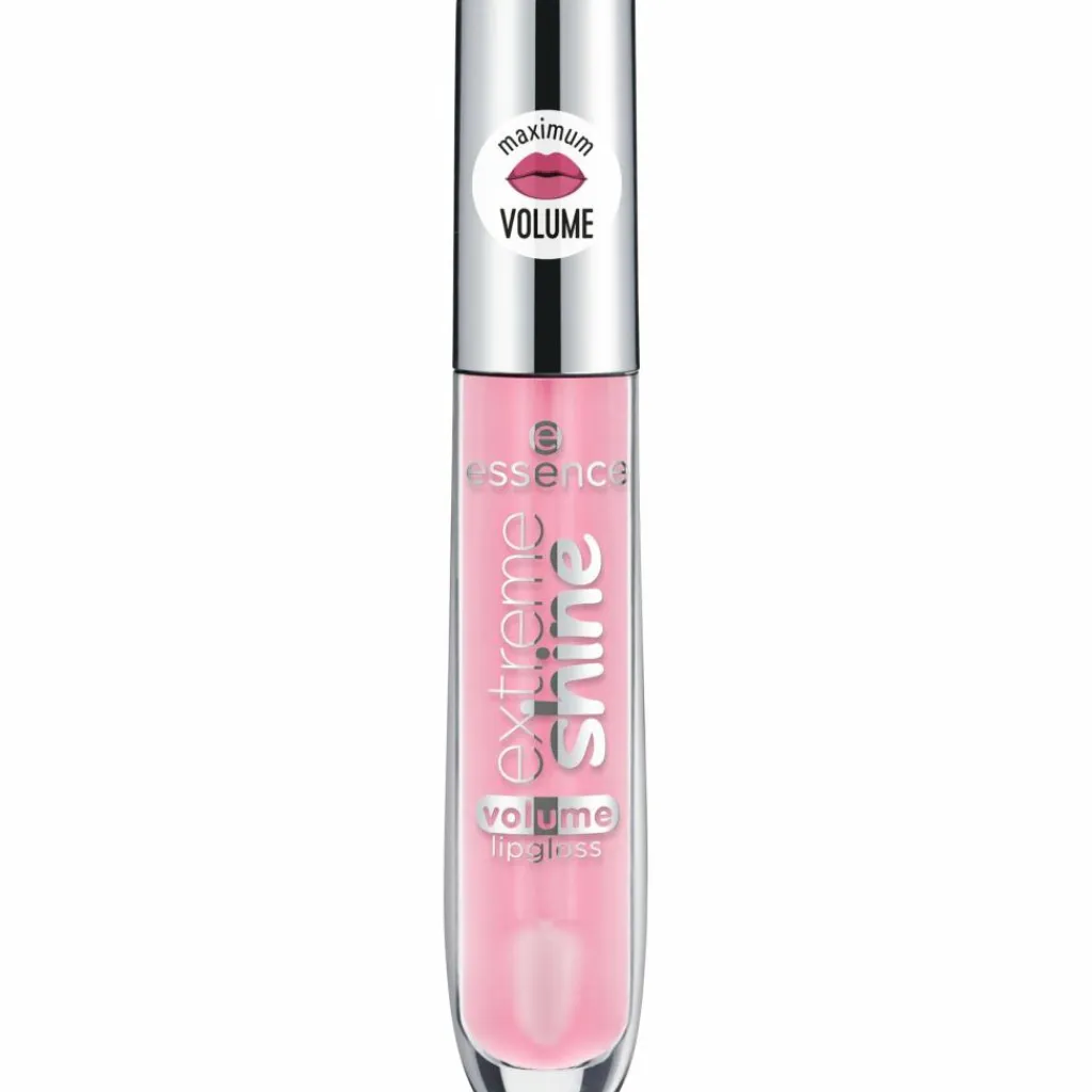 Essence Lipgloss<Extreme Shine Volume Lipgloss