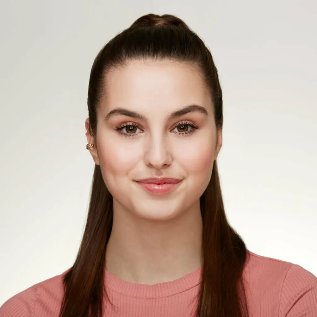 Essence Lipgloss<Extreme Shine Volume Lipgloss