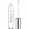 Essence Lipgloss<Extreme Shine Volume Lipgloss