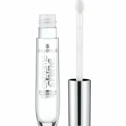 Essence Lipgloss<Extreme Shine Volume Lipgloss