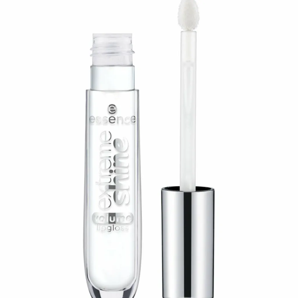 Essence Lipgloss<Extreme Shine Volume Lipgloss