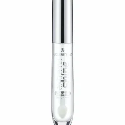 Essence Lipgloss<Extreme Shine Volume Lipgloss