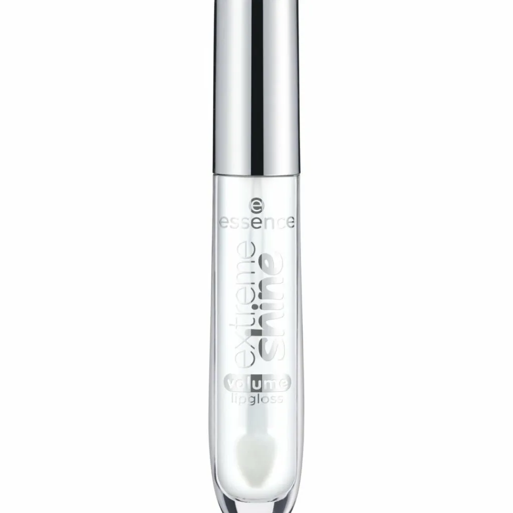 Essence Lipgloss<Extreme Shine Volume Lipgloss