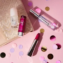 Essence Lipgloss<Extreme Shine Volume Lipgloss