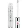Essence Lipgloss>Extreme Shine Volume Lipgloss