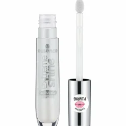Essence Lipgloss>Extreme Shine Volume Lipgloss