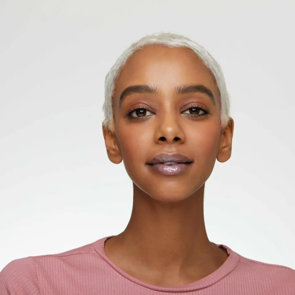 Essence Lipgloss>Extreme Shine Volume Lipgloss