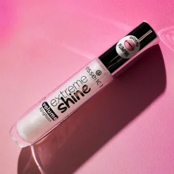 Essence Lipgloss><noscript><img width=