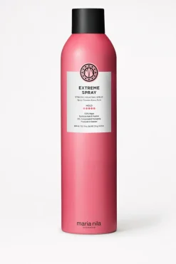 Maria Nila Extreme Spray< Volumen