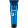 Redken Hårkur<Extreme Strength Builder Plus Mask