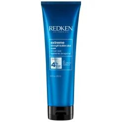 Redken Hårkur<Extreme Strength Builder Plus Mask