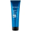 Redken Hårkur<Extreme Strength Repair Mask