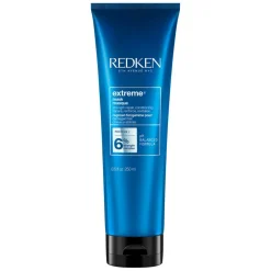 Redken Hårkur<Extreme Strength Repair Mask