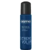 OSMO Styling Mousse>Extreme Volume Mega Styling Foam