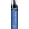 OSMO Styling Mousse<Extreme Volume Mega Styling Foam