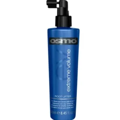 OSMO Extreme Volume Root Lifter< Volumen