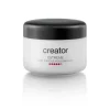 Creator Styling|Hårvoks<Extreme Wax