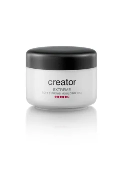 Creator Styling|Hårvoks<Extreme Wax
