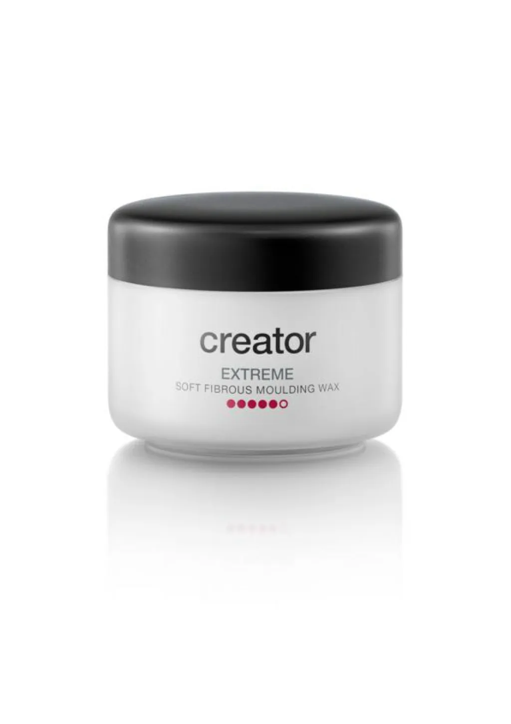 Creator Styling|Hårvoks<Extreme Wax