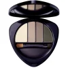 Dr. Hauschka Eye And Brow Palette< Øjenskygge