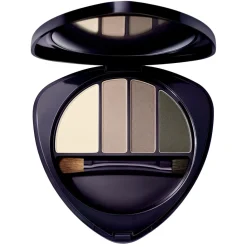 Dr. Hauschka Eye And Brow Palette< Øjenskygge