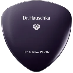 Dr. Hauschka Eye And Brow Palette< Øjenskygge