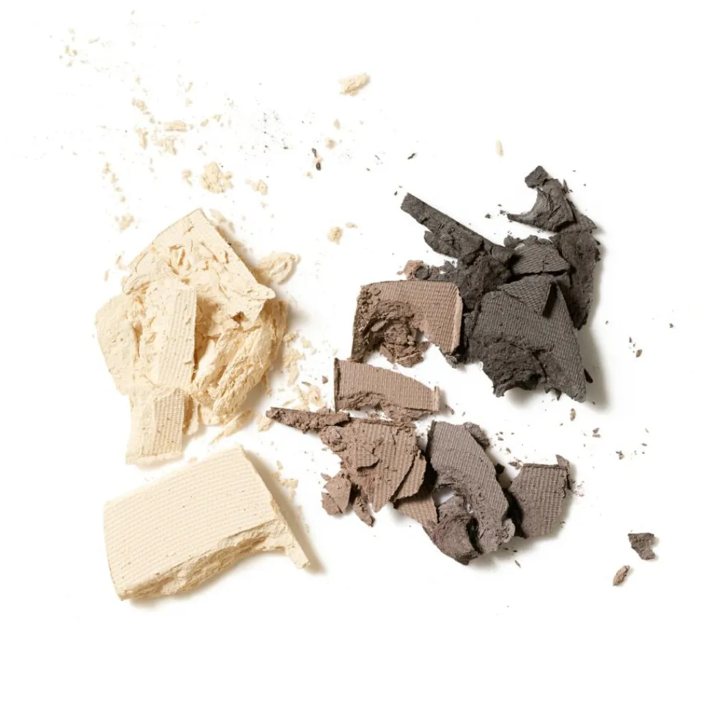 Dr. Hauschka Eye And Brow Palette< Øjenskygge