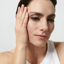 Dr. Hauschka Eye And Brow Palette< Øjenskygge